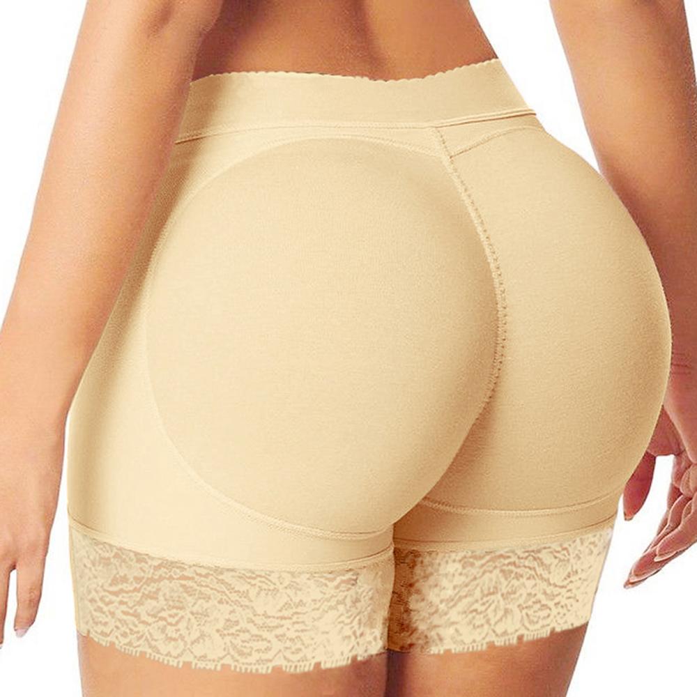 Bomb Bottoms®