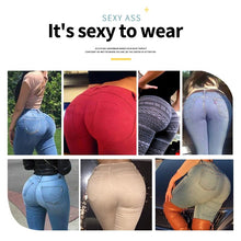 Load image into Gallery viewer, Bomb Bottoms®
