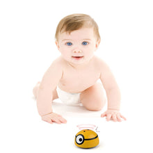 Load image into Gallery viewer, Intelligent Escaping Fun Toy For Pets or Kids
