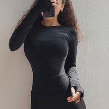 Load image into Gallery viewer, SALSPOR Sexy
